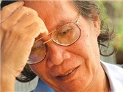 Bóng đá anh, ngoại hạng anh, lịch thi đấu euro 2012, Võ Phi Hùng, đời có tên anh!